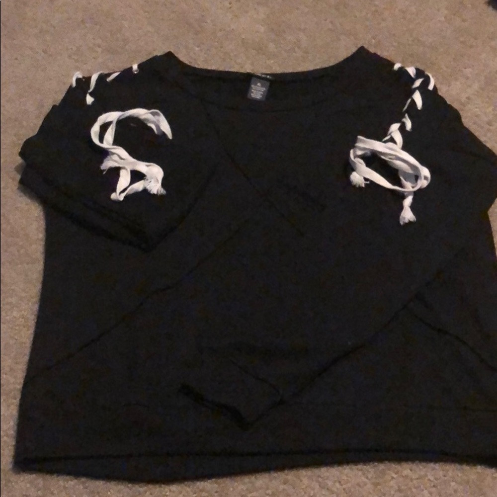 Rue21 Sweater